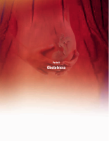 Obstetricia y Ginecología.Rigol.Parte 2.pdf